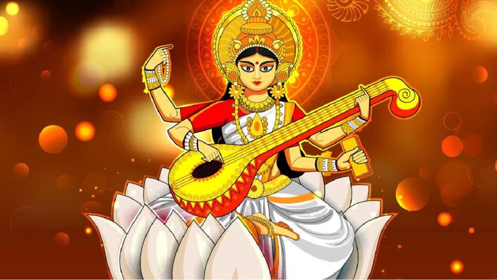 basant panchami 2025 1