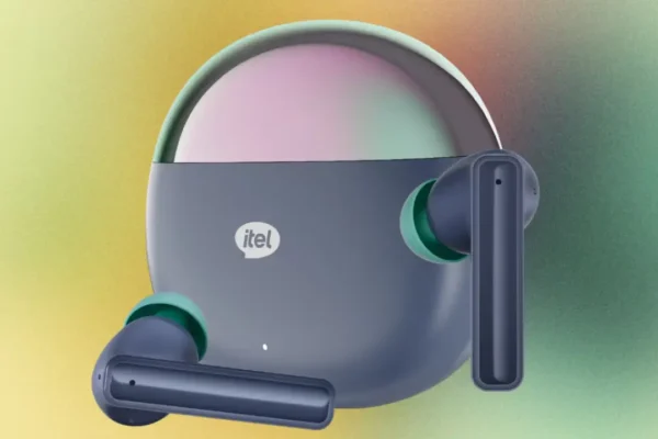 itel Earbuds S9 Ultra launched: