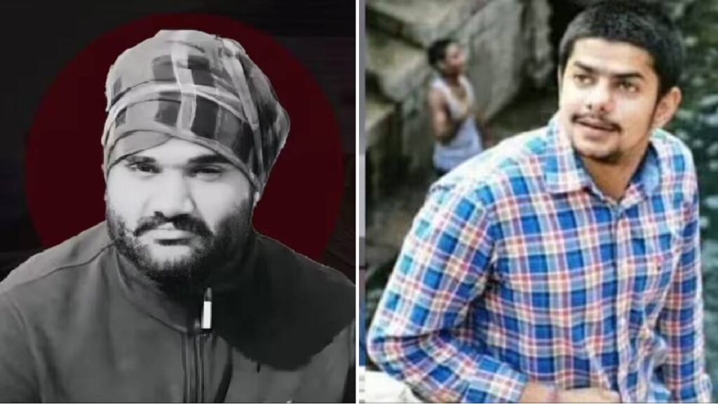 10 Indian Gangster List