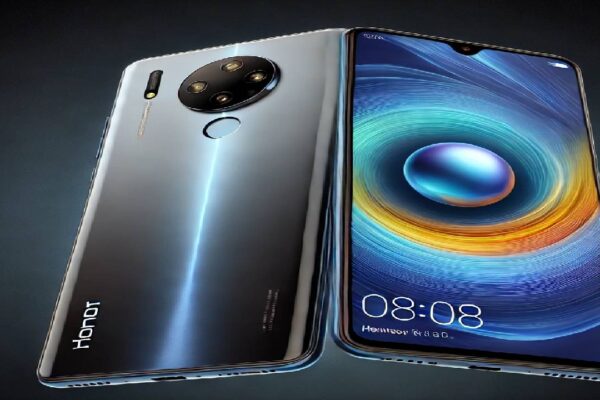 Honor X9c