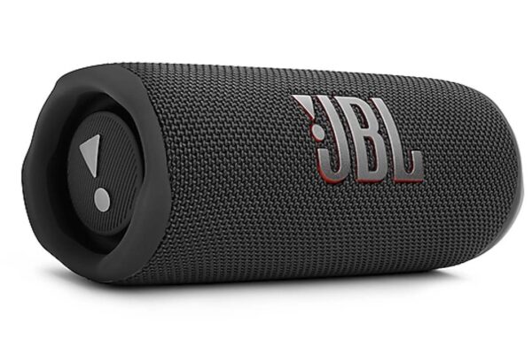 JBL Flip 7