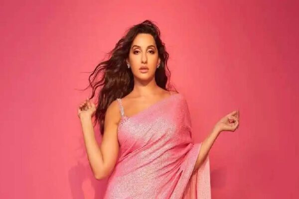 Nora Fatehi Biography And Net worth