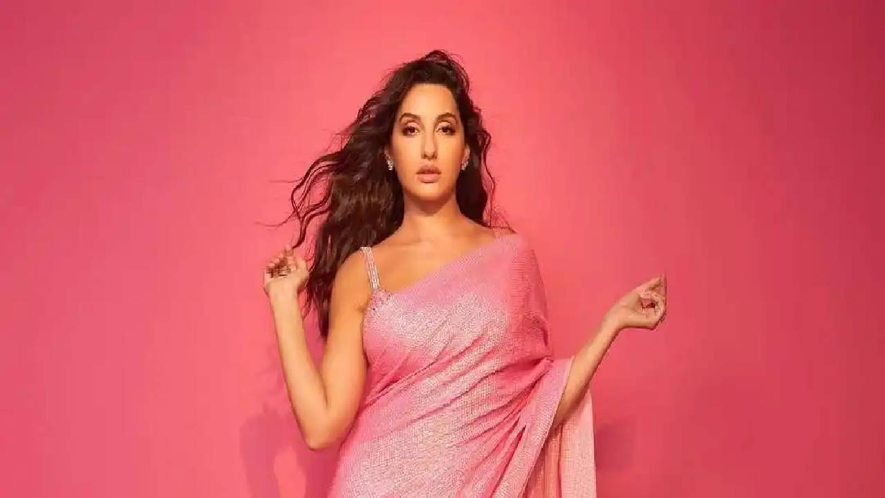 Nora Fatehi Biography And Net worth