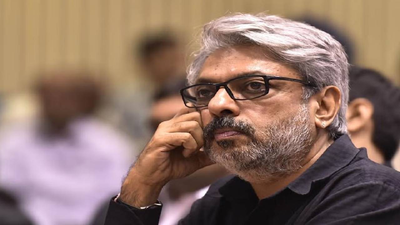 Sanjay Leela Bhansali Biography and Net Worth