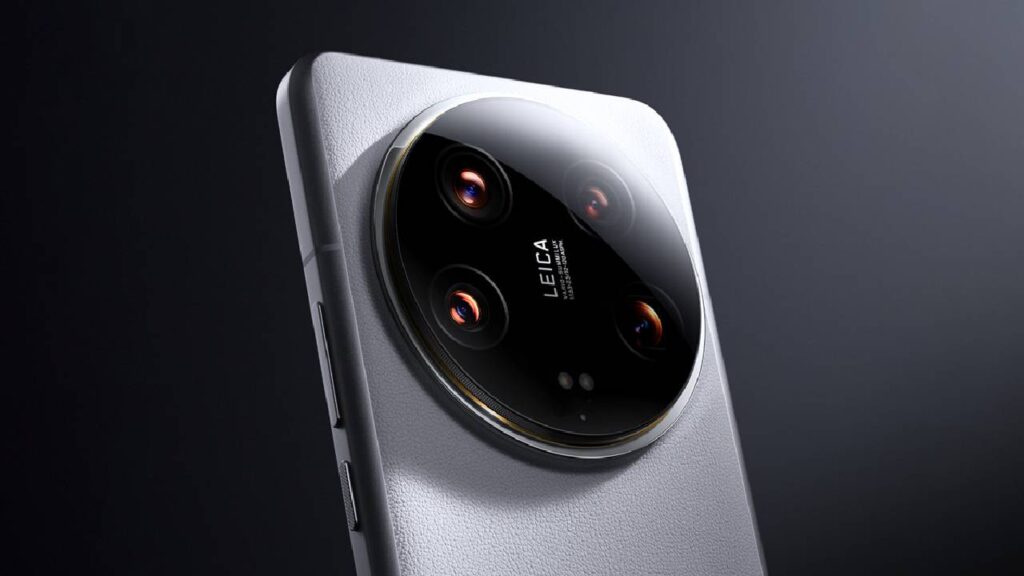 Xiaomi 15 Ultra 3 1