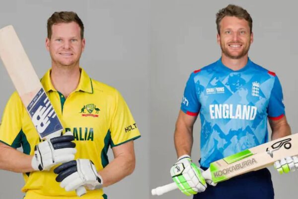 aus vs eng champions trophy 2025