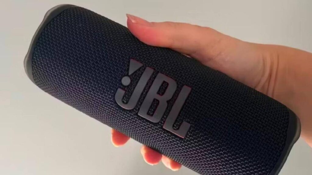 jbl flip 7 2