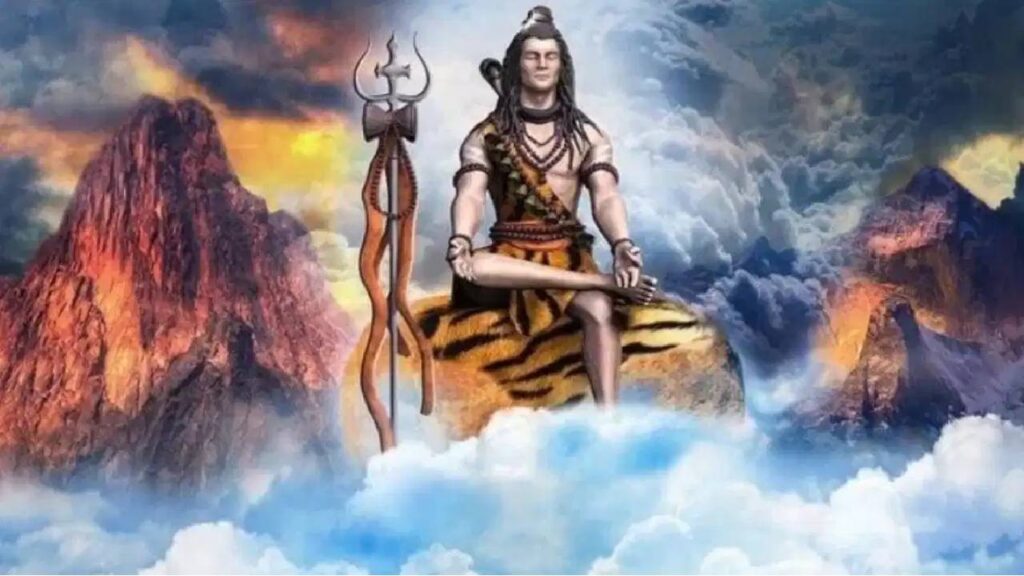 mahashivratri 2025 1