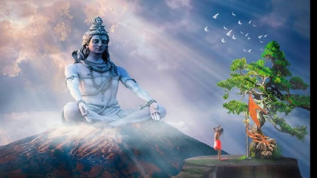 mahashivratri 2025 2