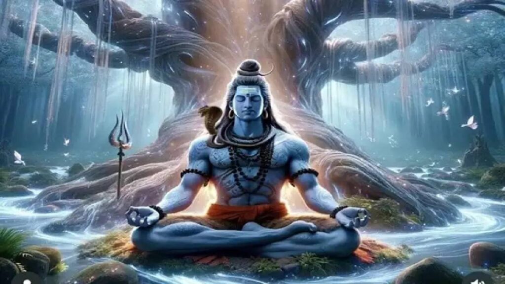 mahashivratri 2025 3