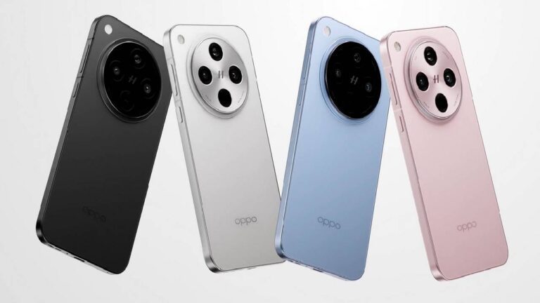 oppo find x8 mini