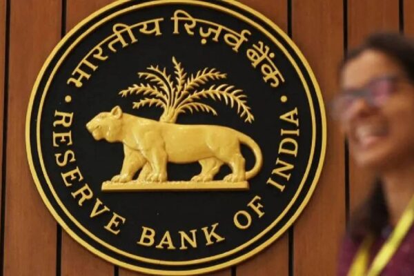 rbi repo rate cut