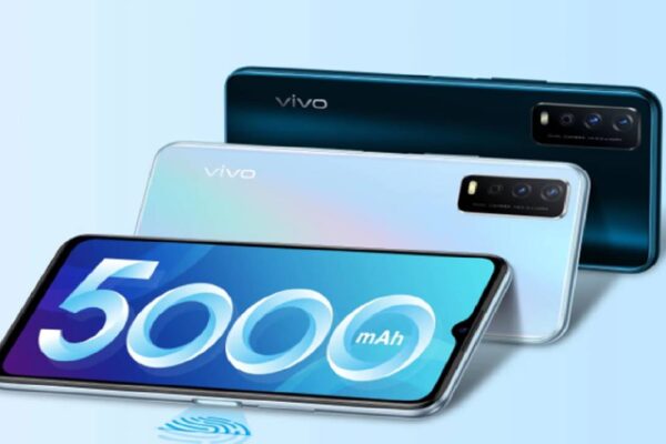 vivo mobile under 10000