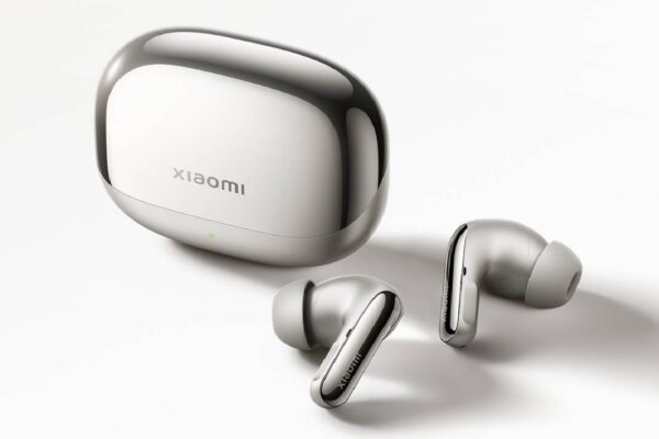 xiaomi buds 5 pro