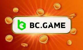 Discover the Excitement of BC.Game Casino and Sports Betting Discover the Excitement of BC.Game Casino and Sports Betting