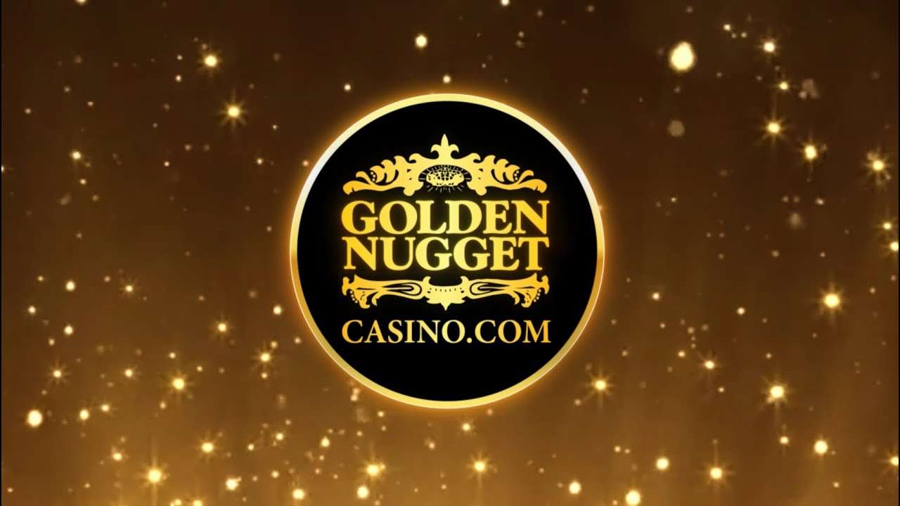 casino online casino online