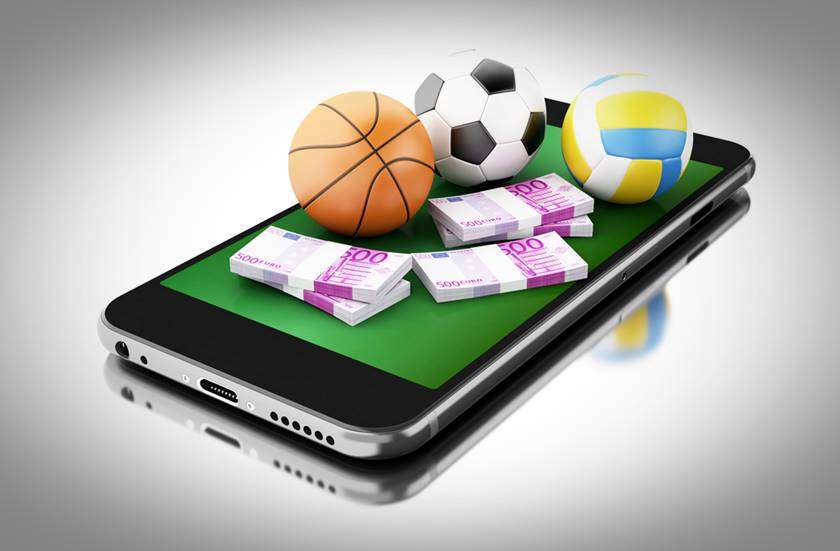 Apostar Sin DNI Todo lo que Necesitas Saber 956833204