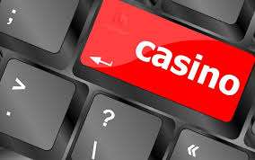 Discover Casino Bass Win UK Your Ultimate Gaming Destination