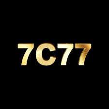 Download the 7c777 App Your Ultimate Guide