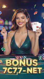 Download the 7c777 App Your Ultimate Guide