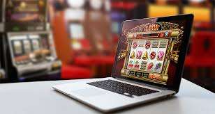 Exploring the Exciting World of Melbet 1 Your Ultimate Betting Platform Exploring the Exciting World of Melbet 1 Your Ultimate Betting Platform